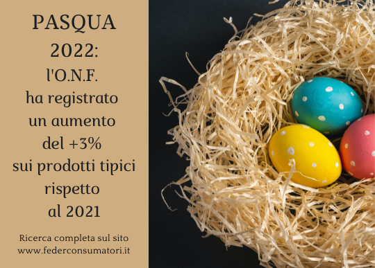 pasqua 2022 aumenti prodotti tipici.png